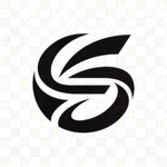 188BET 로고 이미지