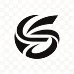 188BET 로고 이미지